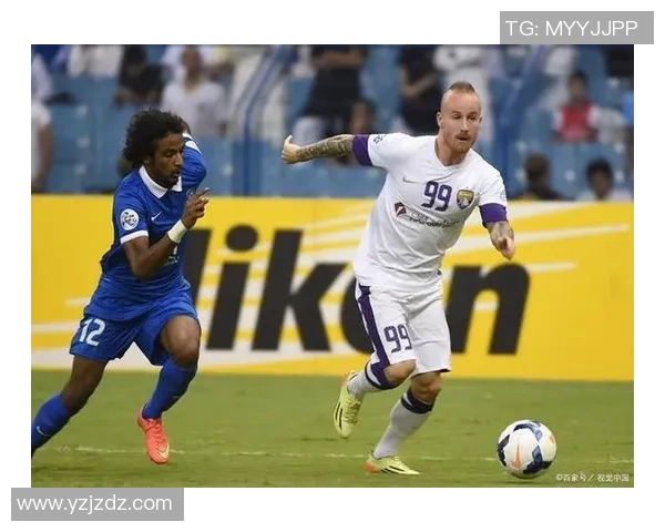 浦和红钻与希拉尔的较量谁能笑到最后分析与预测