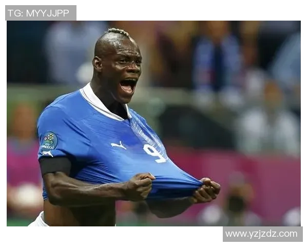 牙山木槿花与全南天龙的激烈对决展现足球魅力与团队精神