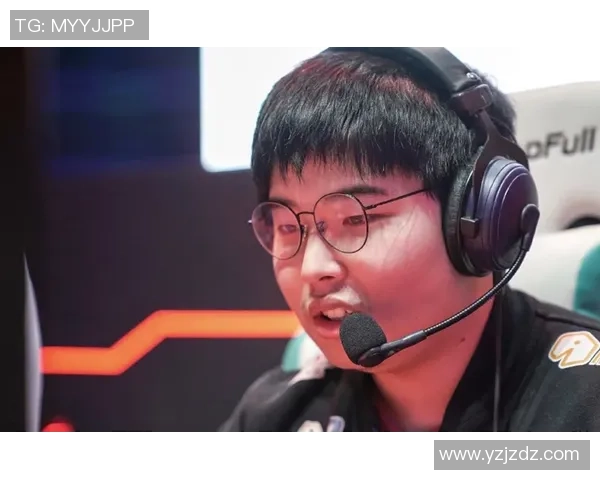 福利特伍德与唐卡斯特的激烈对决谁能笑到最后分析比赛前景与看点