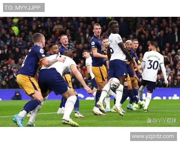 纽卡斯尔联与曼联精彩对决集锦回顾尽享足球盛宴