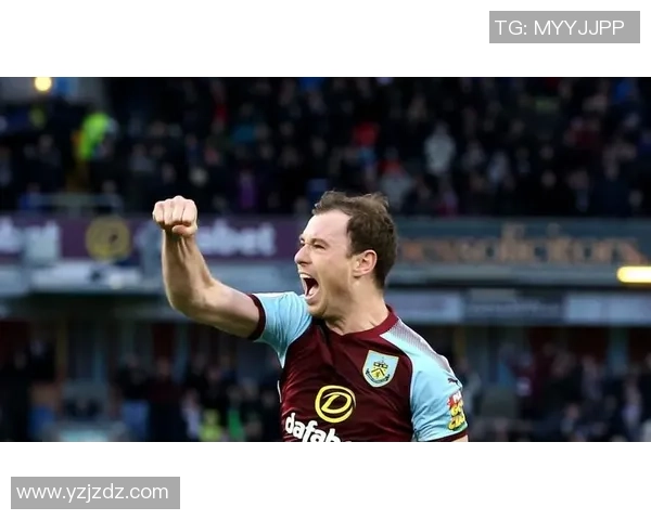 英超新赛季南安普顿迎战伯恩利全力争胜展现实力与决心