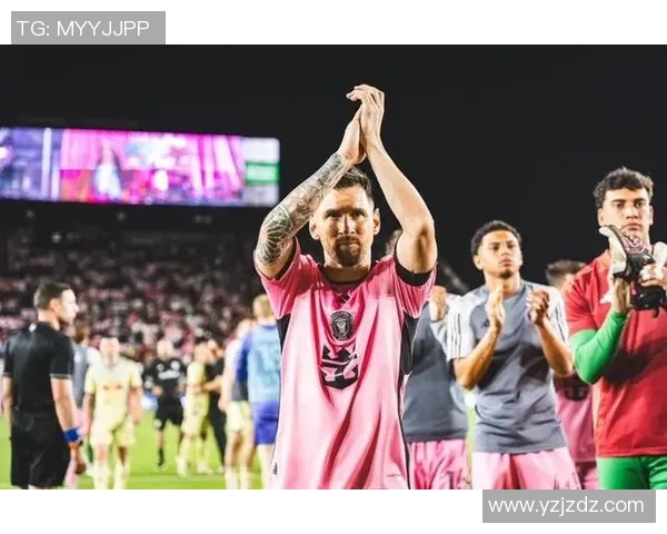 蒙特利尔冲击迎战国际迈阿密期待精彩对决与激烈竞争