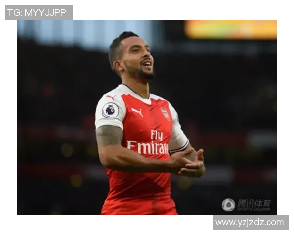 阿森纳对阵西汉姆在线直播链接及比赛前瞻分析