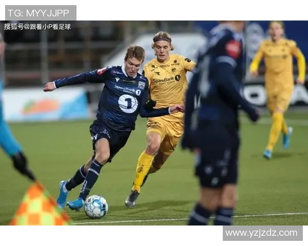 克里斯蒂与利勒斯特对决比分预测分析及赛前展望