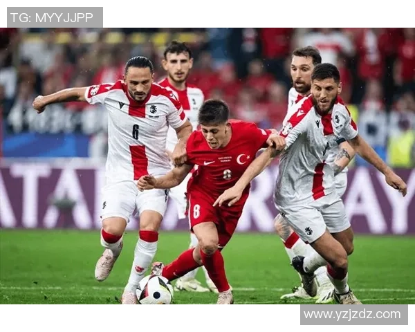 周一002威尔士迎战乌拉圭精彩对决前瞻分析与预测