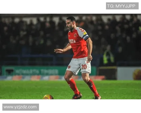 罗奇代尔主场迎战弗利特伍德期待精彩对决与胜利时刻