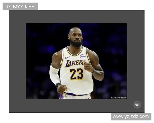 从勒布朗手中获授“年青的国王”称谓，具有卡斯尔的马刺将向“首冠”建议冲击